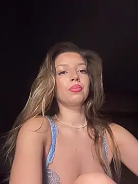 SonyaD  online show from 03/25/26, 03:12