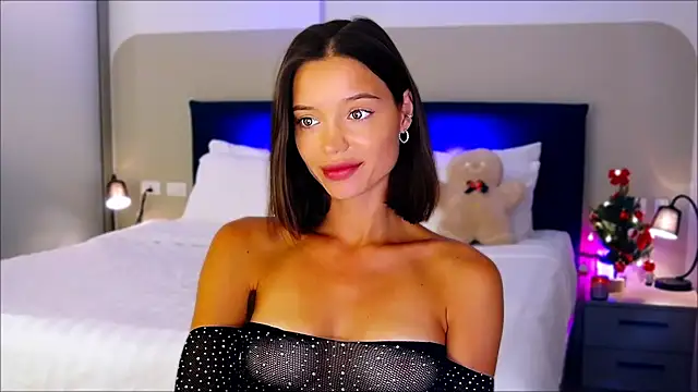 wow Mia online show from 01/11/25, 01:37