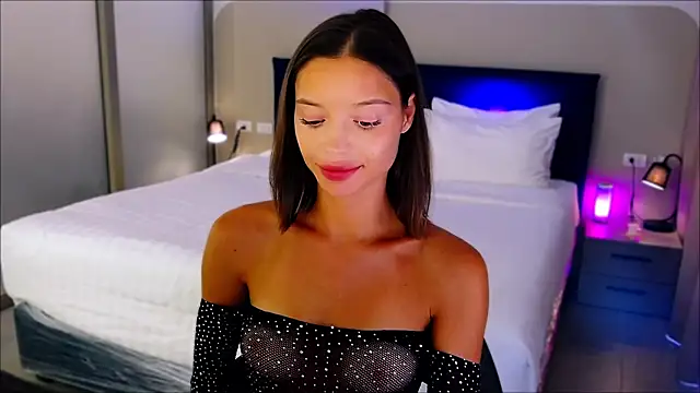 wow Mia online show from 02/21/25, 05:13