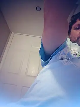 Buddy Cuck online show from 10/12/25, 03:44