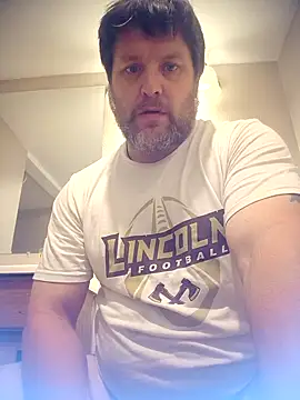 Buddy Cuck online show from 10/17/25, 04:20