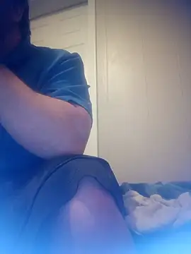 Buddy Cuck online show from 10/24/25, 04:20