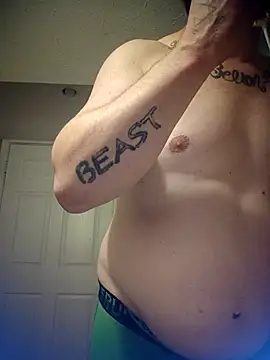 Buddy Cuck online show from 11/19/25, 07:08