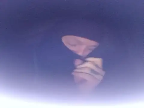 Buddy Cuck online show from 11/21/25, 11:42