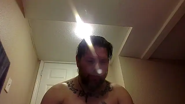 Buddy Cuck online show from 02/13/26, 11:23