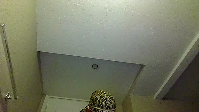 Buddy Cuck online show from 02/15/26, 02:03