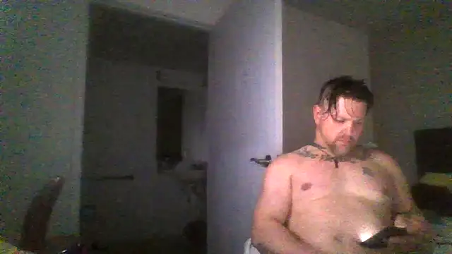 Buddy Cuck online show from 03/01/26, 07:16