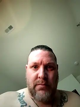 Buddy Cuck online show from 05/01/26, 06:56