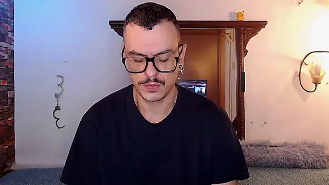 cek 186 online show from 01/07/26, 08:17