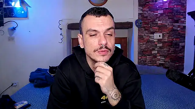 cek 186 online show from 01/11/26, 08:08