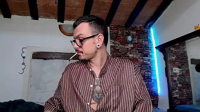 cek 186 online show from 01/17/26, 06:40