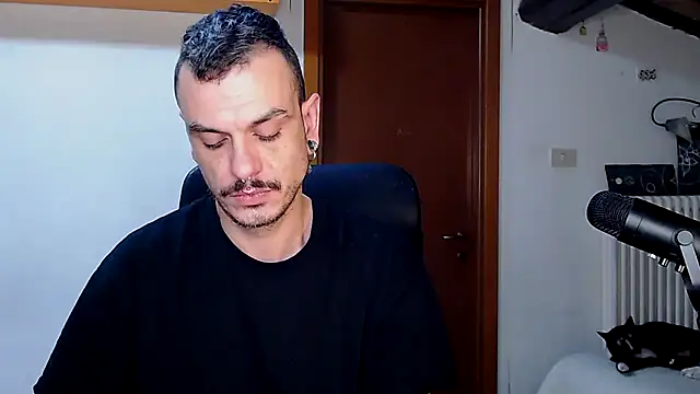 cek 186 online show from 02/01/26, 07:51