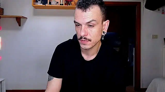 cek 186 online show from 02/03/26, 10:20