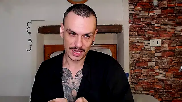 cek 186 online show from 02/10/26, 08:57