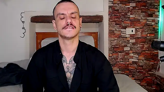 cek 186 online show from 02/11/26, 09:03