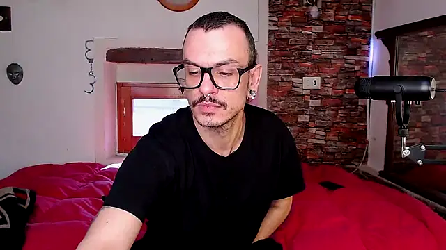 cek 186 online show from 02/22/26, 09:41