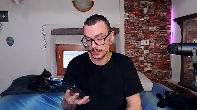 cek 186 online show from 02/23/26, 09:50