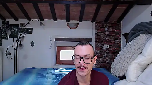 cek 186 online show from 02/27/26, 08:58