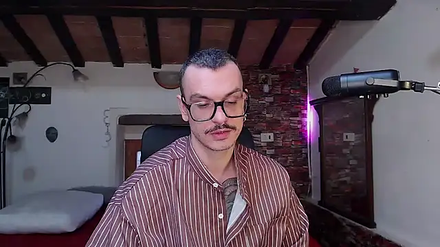 cek 186 online show from 02/28/26, 10:49