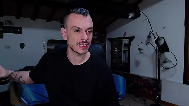 cek 186 online show from 03/18/26, 07:33