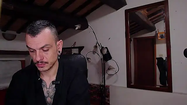 cek 186 online show from 03/18/26, 07:50