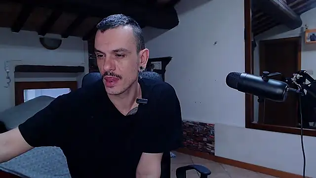 cek 186 online show from 03/23/26, 07:12