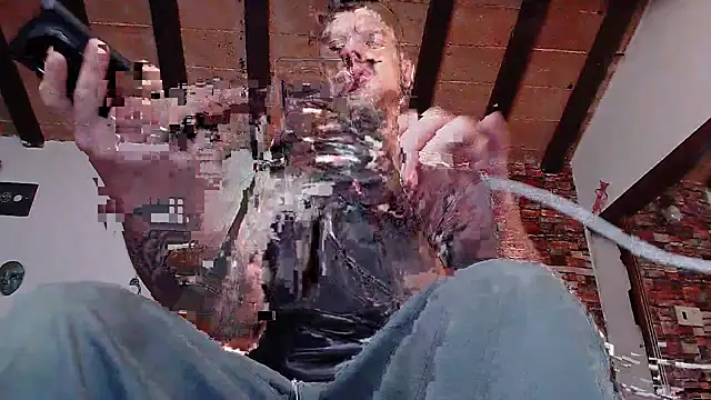 cek 186 online show from 03/28/26, 09:09