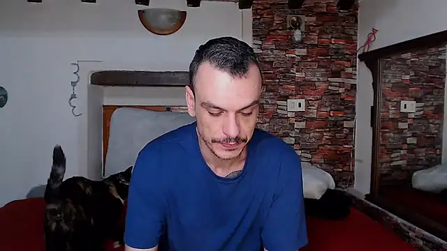 cek 186 online show from 04/01/26, 07:09