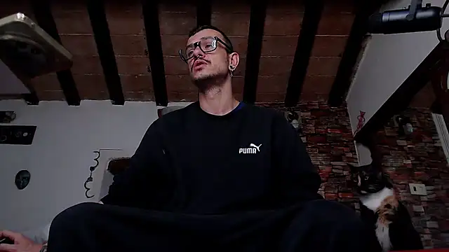 cek 186 online show from 04/02/26, 07:50