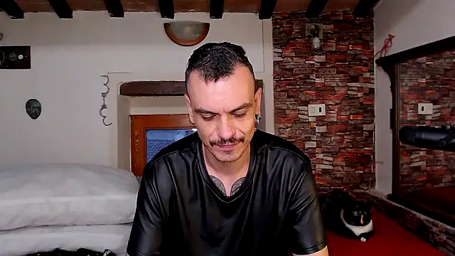 cek 186 online show from 04/09/26, 05:29