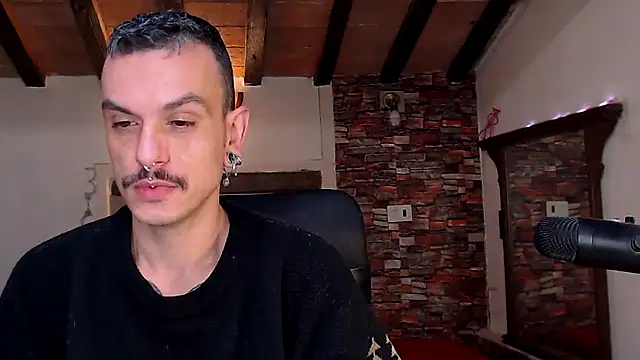 cek 186 online show from 04/14/26, 07:14