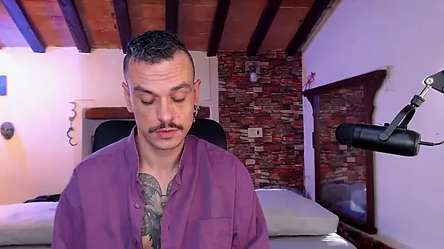 cek 186 online show from 04/17/26, 05:32