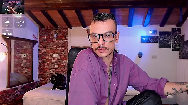 cek 186 online show from 04/18/26, 08:20