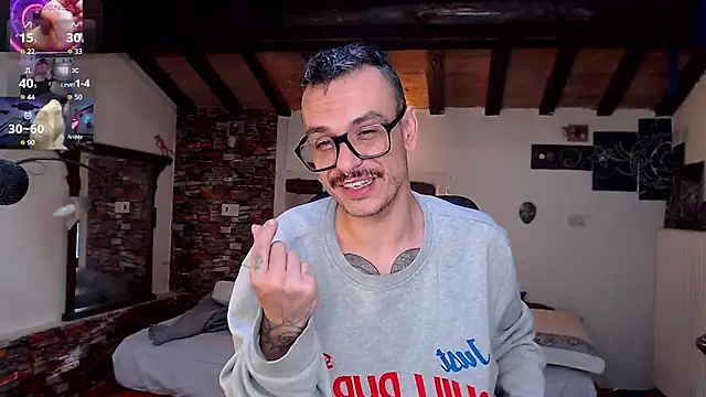 cek 186 online show from 04/20/26, 06:16