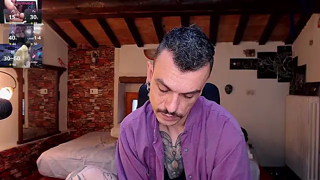 cek 186 online show from 04/22/26, 08:50