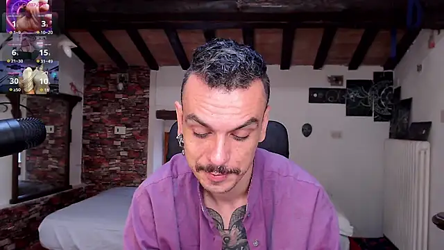 cek 186 online show from 04/23/26, 07:52