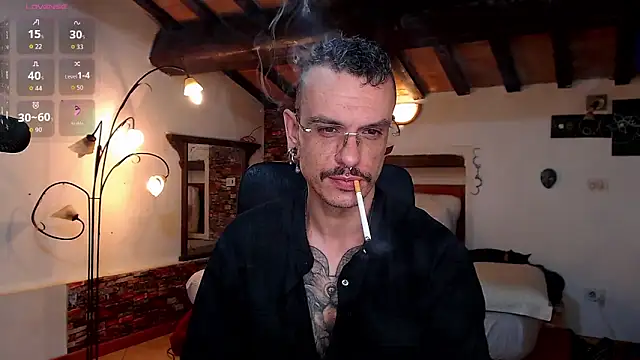 cek 186 online show from 04/28/26, 07:19