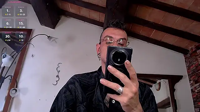 cek 186 online show from 05/16/26, 10:36
