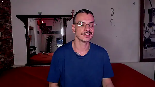 cek 186 online show from 06/05/26, 05:25