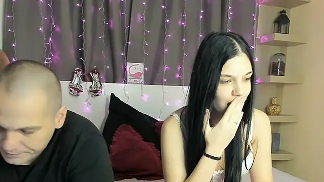 xDeepInLovexx online show from 12/10/24, 06:28