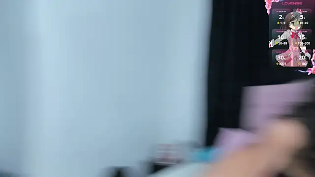 Applehot LRR online show from 01/08/25, 05:05