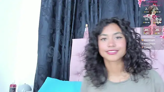 Applehot LRR online show from 01/23/25, 06:06