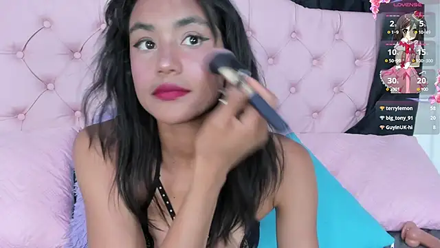 Applehot LRR online show from 01/30/25, 08:22