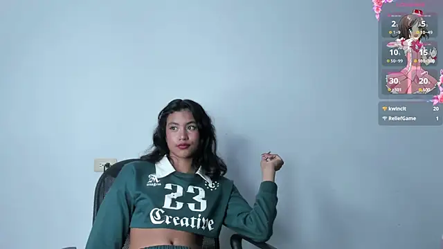 Applehot LRR online show from 02/11/25, 05:05