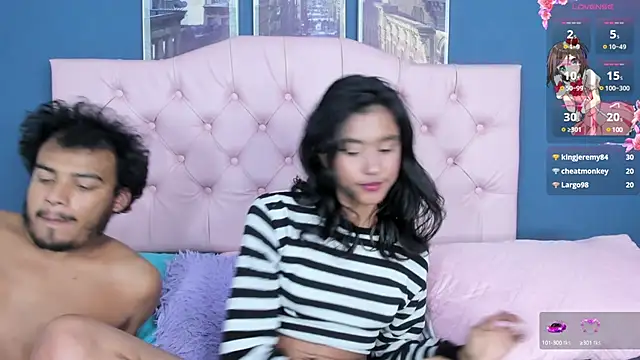 Applehot LRR online show from 02/26/25, 08:15