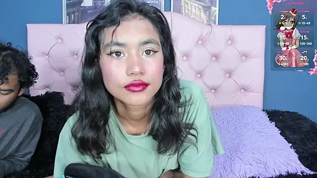 Applehot LRR online show from 03/15/25, 02:24