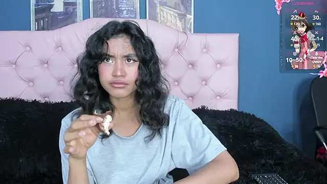 Applehot LRR online show from 03/19/25, 02:16