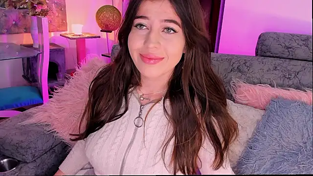 Sara kitty12 online show from 03/03/26, 08:09