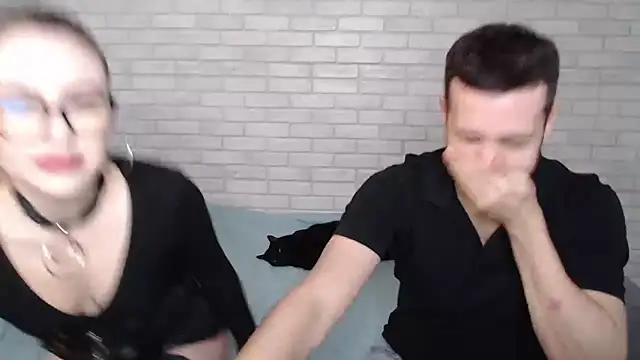 Fuckyoursecretary69 online show from 02/22/25, 11:24