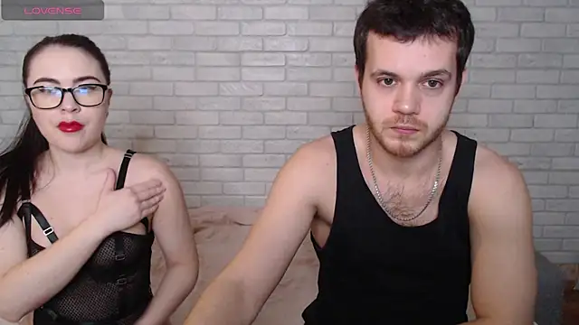 Fuckyoursecretary69 online show from 02/27/26, 11:21